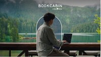 Mengenal CabinClub, Program Loyalitas dari BookCabin untuk Traveler