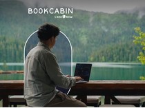 Mengenal CabinClub, Program Loyalitas dari BookCabin untuk Traveler