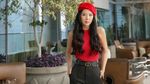 Agnes Jennifer Kesal Dibilang Kalah dari Pelakor Gegara Cerai