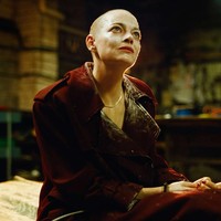 7 Aktris yang Menggunduli Rambut Demi Peran, Terbaru Emma Stone