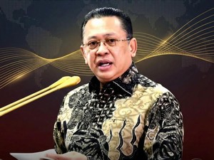 Jujur Kepada Presiden demi Rumusan Keputusan yang Arif dan Bijaksana