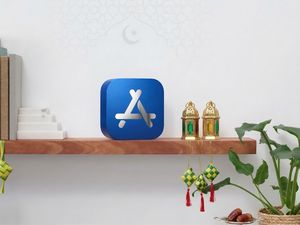 Aplikasi & Game Terbaik Temani Lebaran, Momen Makin Seru