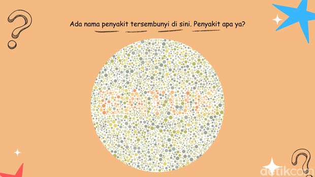 Asah otak