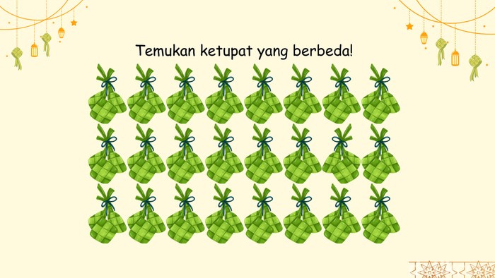 Asah otak