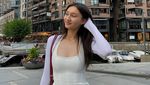 Ayu Kynbraten Bicara Usai Jadi Semifinalis Miss Norwegia 2026