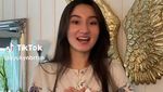 Ayu Kynbraten Bicara Usai Jadi Semifinalis Miss Norwegia 2026