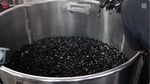 Bobon Santoso Cetak Rekor MURI, Bikin 3.400 Porsi Es Cincau!