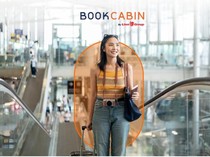 Work From Anywhere saat Ramadan, Banyak Orang Pilih Kerja dari Kampung