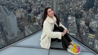 Cindy Rizap Bantah Jadi Selingkuhan Suami Maissy Pramaisshela