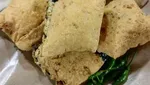 Mudik ke Semarang? 10 Kuliner Legendaris Ini Sayang Dilewatkan!
