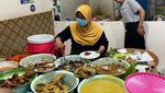 Mudik ke Semarang? 10 Kuliner Legendaris Ini Sayang Dilewatkan!