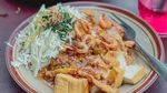 Mudik ke Semarang? 10 Kuliner Legendaris Ini Sayang Dilewatkan!