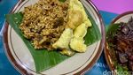 Mudik ke Semarang? 10 Kuliner Legendaris Ini Sayang Dilewatkan!