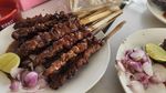 Mudik ke Semarang? 10 Kuliner Legendaris Ini Sayang Dilewatkan!