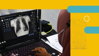 Video: Gaduh Influencer Klaim Herba Dapat Obati TBC, Ini Faktanya