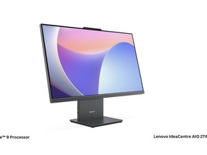 Layar Besar Ternyata Bisa Bikin Kerja Lebih Cepat, Ini Alasannya