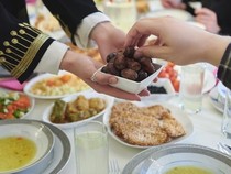 4 Cara Berbeda Tebar Kebaikan di Bulan Ramadan Tahun Ini