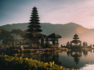 Nyepi Diusulkan Jadi Warisan Budaya Dunia UNESCO
