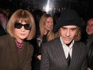Kontroversi Met Gala 2027, Karyawan Malu dengan Tema yang Diusung Anna Wintour