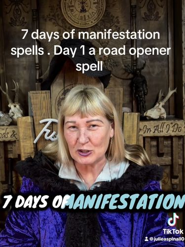 Julie Aspinall