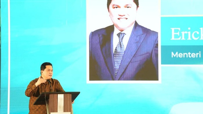 Kemenpora