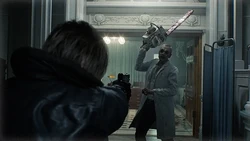 Laris Manis! Resident Evil Requiem Tembus 6 Juta Kopi Kurang dari Sebulan