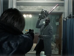 Laris Manis! Resident Evil Requiem Tembus 6 Juta Kopi Kurang dari Sebulan