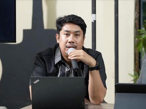 Pengacara Minta Prajurit TNI Penyerang Andrie Yunus Diadili di Peradilan Umum