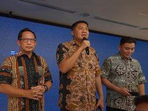 Ada Aturan Baru Rusun Subsidi, Ara Bidik 50 Ribu Unit Laku Tahun Ini