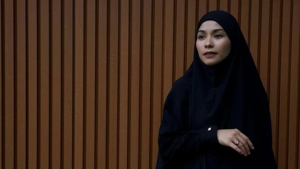 Duka Metha Yuna di Ramadan 2026