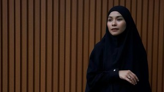 Duka Metha Yuna di Ramadan 2026