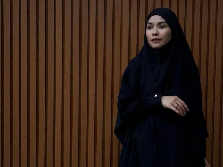 Duka Metha Yuna di Ramadan 2026