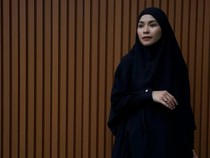 Duka Metha Yuna di Ramadan 2026