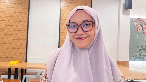 Perantau di Bali yang tak pulang mudik pada Lebaran Idul Fitri 2026.