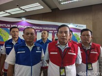 Respons Pertamina Sumbagut soal Isu Opsi Penghematan BBM: Tidak Perlu Khawatir
