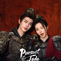 5 Rekomendasi Drama China Terbaru 2026 yang Lagi Populer dan Wajib Ditonton