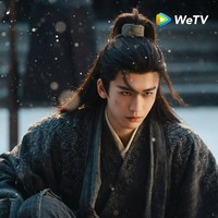 Aktor China Terlalu Tampan Saat Adegan Perang, Perubahan Wajahnya Jadi Sorotan