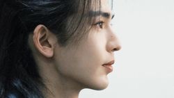 Pesona Zhang Linghe, Bintang Utama Dracin Pursuit of Jade