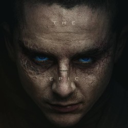 Penampilan Timothee Chalamet Berubah Drastis dalam Trailer Perdana Dune 3