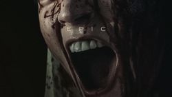 Anya Taylor-Joy Sangar di First Look Pemain Dune 3