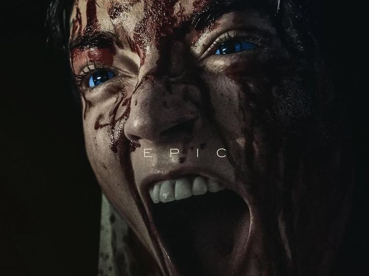 Anya Taylor-Joy Sangar di First Look Pemain Dune 3