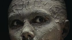 Anya Taylor-Joy Sangar di First Look Pemain Dune 3