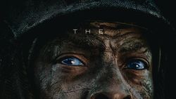 Anya Taylor-Joy Sangar di First Look Pemain Dune 3