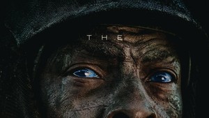 Isaach De Bankolé sebagai Farok jadi seorang veteran Fremen dari Sietch Tabr. Foto: Dok.Warner Bros