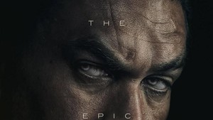 Jason Mamoa juga comeback sebagai Hayt dalam Dune part three. Ghola (klon) dari Duncan Idaho yang diciptakan oleh Bene Tleilax. Ia dihadiahkan kepada Paul Atreides sebagai Mentat dan filsuf Zensunni, namun sebenarnya diprogram sebagai alat untuk membunuh Paul.  Foto: Dok.Warner Bros