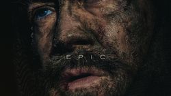 Anya Taylor-Joy Sangar di First Look Pemain Dune 3