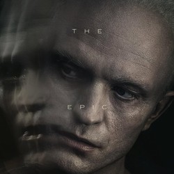 Warner Bros. Pastikan Dune 3 Jadi Penutup Trilogi