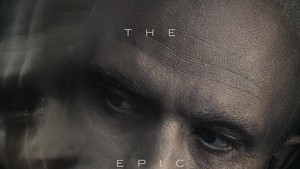 Salah satu yang menjadi sorotan adalah kemunculan aktor Robert Pattinson sebagai Scytale. Ia seorang Face Dancer (Penari Wajah) dari bangsa Tleilaxu yang manipulatif dan jadi antagonis utama dalam bagian ketiga.  Foto: Dok.Warner Bros