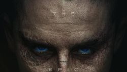 Anya Taylor-Joy Sangar di First Look Pemain Dune 3