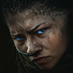 Sold Out! Tiket IMAX Dune 3 Seharga Motor